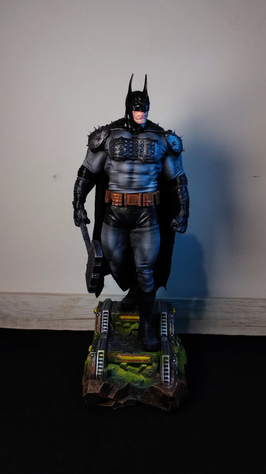 Absolute Batman