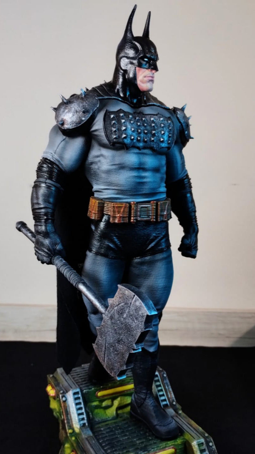 Absolute Batman