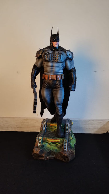 Absolute Batman
