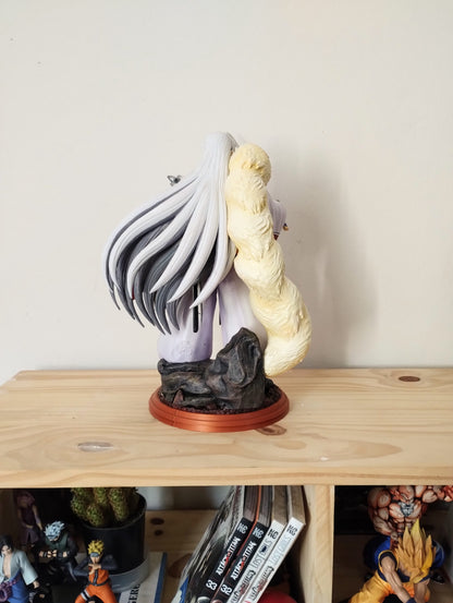Sesshomaru